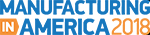 manufacturing in america 2018 festo