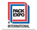 Pack Expo Chicago Trade Show