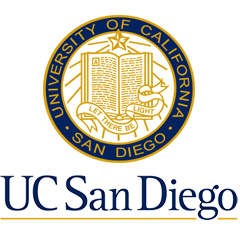 university of california san diego
