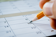 Schedule a MML Visit
