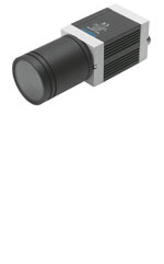 100% quality inspection, reliable inspection results: intelligent compact vision system SBOx-Q from Festo