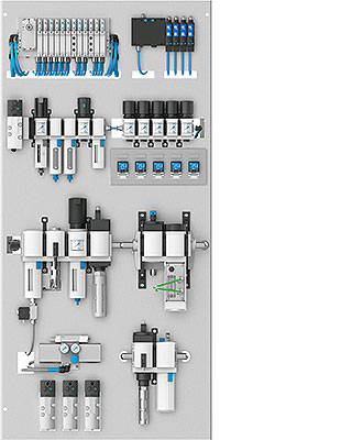 festo