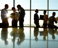 Festo expands distribution network in South Africa
