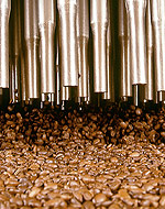 Basic and expert knowledge - compressed air quality