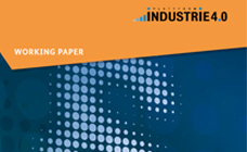 Indsutrie 4.0 - How well the law is keeping pace