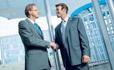 Festo Soutth Africa job vacancies