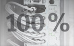 Festo Didactic course: 'Basic Principles of Total Productive Maintenance'