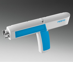 AGTC clip fix tool