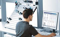 Festo Didactic training discounts