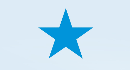 Star maintenance essentials