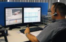 Contact Festo South Africa