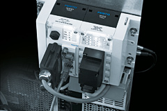 CPX @ Sound Machines 2.0