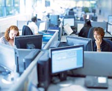 Asistencia al Cliente