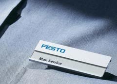 Servicio post-venta