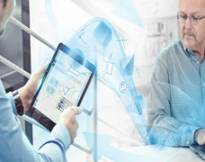 Herramientas virtuales