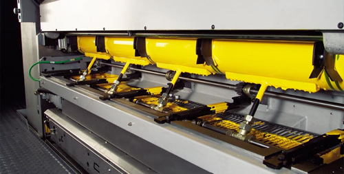 printing technology