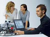 Festo Didactic