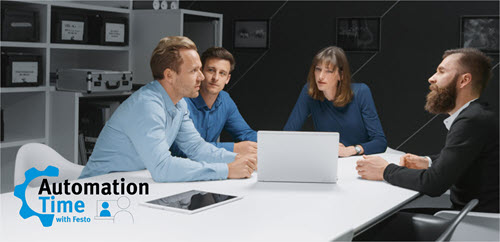 Programación Seminarios Web 2021