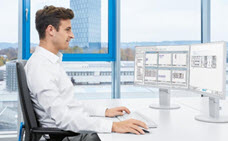 Festo App World