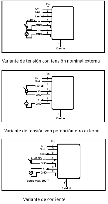 Recambio de malla de filtro para Rhino pro filtro de carbón activado 800cbm//160mm