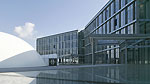 Festo Technologie Center Esslingen