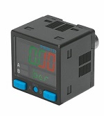 Sensor de presión SPAB
