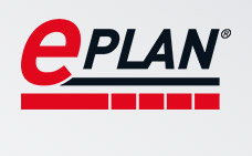 Macros EPLAN
