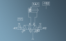 FluidDRAW