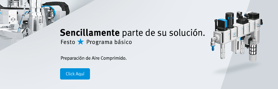 Programa básico