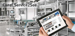 Service2see