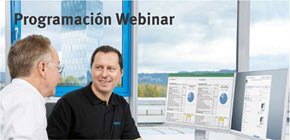 Webinar