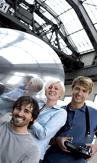 Festo Education Fund