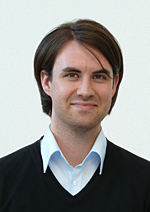 Fabio Coccia