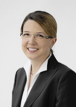 Susanne Krichel