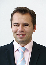 Matthias Schiller