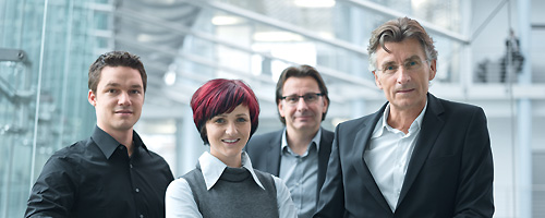 Search Jobs at Festo