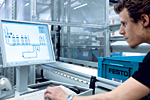 Supply Chain and Production