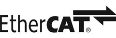 EtherCAT