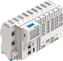 CPX-E