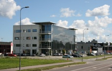 Festo Eesti filiaal