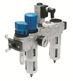 CS Service Unit
