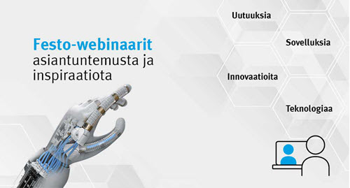 Webinaarit