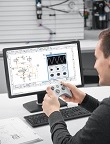 Festo Didactic