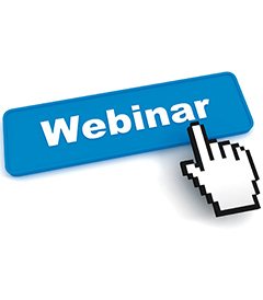 be webinar f