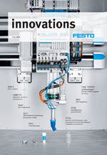 cover innovations BE-FR 1.2019