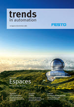 Cover Tia 1.2017