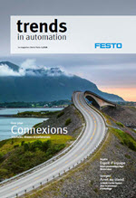Cover Tia 1.2018 FR.jpg