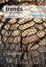Cover Tia 2.2017 FR.jpg