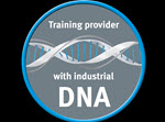 Training and Consulting