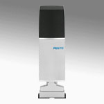 Festo EHMD
